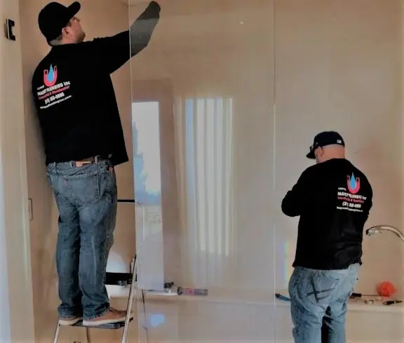 Professional plumbing installation for Toilet Repair in Revolutionary Farm