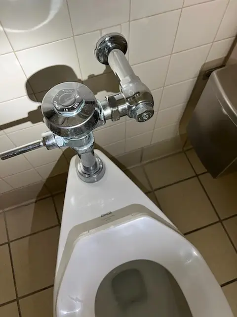 Fixture installation and repair for Pipe Repair in Revolutionary Farm